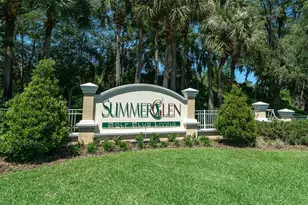 16193 SW 14th Avenue Rd, Ocala, FL 34473 - Photo 62