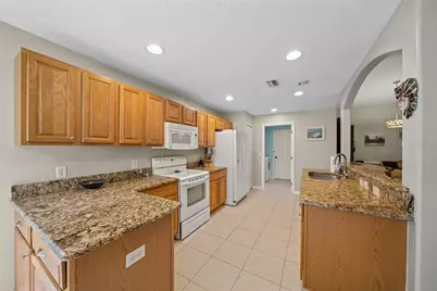 16193 SW 14th Avenue Road, Ocala, FL 34473 - Photo 26