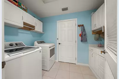 16193 SW 14th Avenue Road, Ocala, FL 34473 - Photo 48