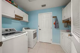 16193 SW 14th Avenue Rd, Ocala, FL 34473 - Photo 48