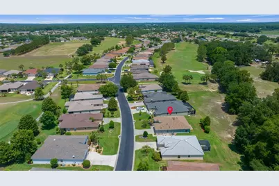 16193 SW 14th Avenue Road, Ocala, FL 34473 - Photo 60