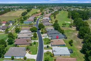 16193 SW 14th Avenue Rd, Ocala, FL 34473 - Photo 60