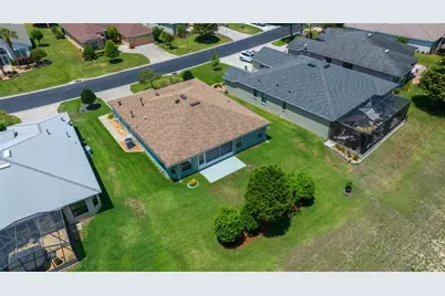 16193 SW 14th Avenue Road, Ocala, FL 34473 - Photo 54