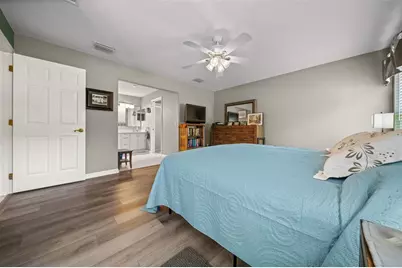 16193 SW 14th Avenue Road, Ocala, FL 34473 - Photo 34