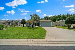 16193 SW 14th Avenue Rd, Ocala, FL 34473 - Photo 2