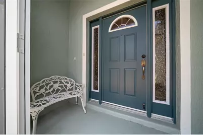 16193 SW 14th Avenue Road, Ocala, FL 34473 - Photo 14