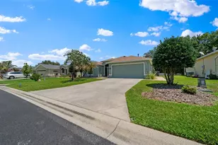 16193 SW 14th Avenue Rd, Ocala, FL 34473 - Photo 10