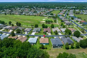 16193 SW 14th Avenue Rd, Ocala, FL 34473 - Photo 56