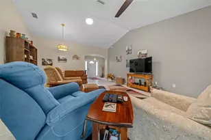 16193 SW 14th Avenue Rd, Ocala, FL 34473 - Photo 28