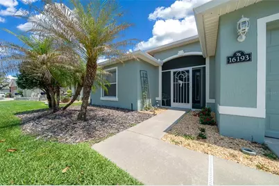 16193 SW 14th Avenue Road, Ocala, FL 34473 - Photo 12