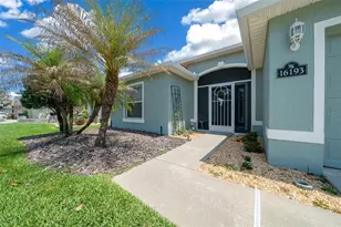 16193 SW 14th Avenue Rd, Ocala, FL 34473 - Photo 12