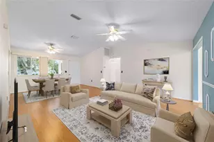 8463 SW 108th Ln, Ocala, FL 34481 - Photo 2