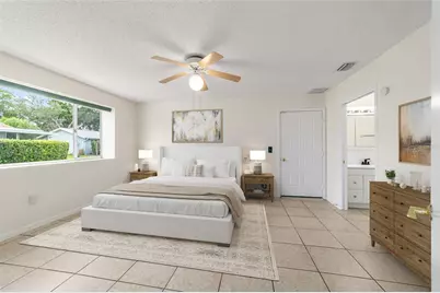 8463 SW 108th Lane, Ocala, FL 34481 - Photo 8