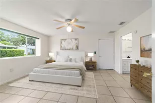 8463 SW 108th Ln, Ocala, FL 34481 - Photo 8