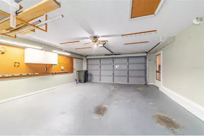 8463 SW 108th Lane, Ocala, FL 34481 - Photo 16