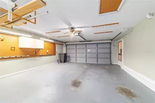 8463 SW 108th Ln, Ocala, FL 34481 - Photo 16