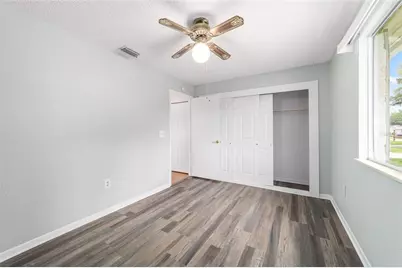 8463 SW 108th Lane, Ocala, FL 34481 - Photo 12