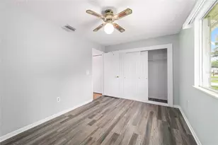 8463 SW 108th Ln, Ocala, FL 34481 - Photo 12