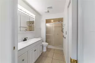 8463 SW 108th Ln, Ocala, FL 34481 - Photo 10