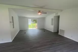 8897 SW 34th Ct, Ocala, FL 34476 - Photo 6