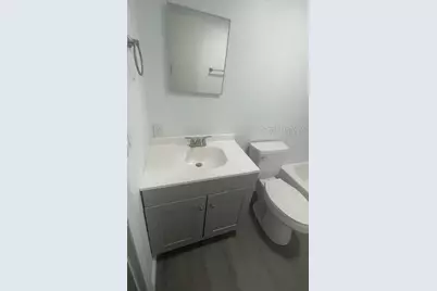 8897 SW 34th Court, Ocala, FL 34476 - Photo 18