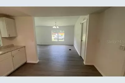 8897 SW 34th Court, Ocala, FL 34476 - Photo 10