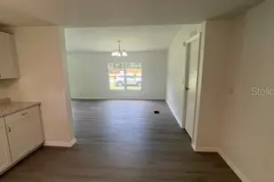 8897 SW 34th Ct, Ocala, FL 34476 - Photo 10