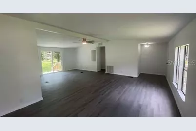 8897 SW 34th Court, Ocala, FL 34476 - Photo 4