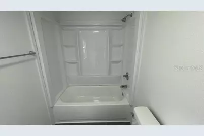 8897 SW 34th Court, Ocala, FL 34476 - Photo 14