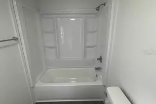 8897 SW 34th Ct, Ocala, FL 34476 - Photo 14