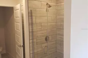 4866 Sutherland St, Spring Hill, FL 34609 - Photo 14