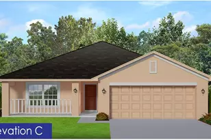 4866 Sutherland St, Spring Hill, FL 34609 - Photo 1