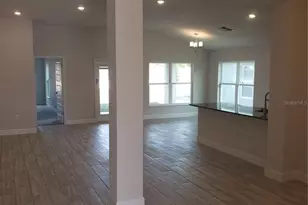 4866 Sutherland St, Spring Hill, FL 34609 - Photo 4