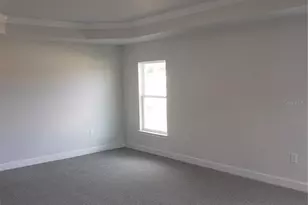 4866 Sutherland St, Spring Hill, FL 34609 - Photo 8