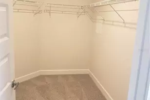 4866 Sutherland St, Spring Hill, FL 34609 - Photo 12