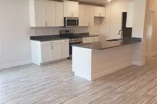 4866 Sutherland St, Spring Hill, FL 34609 - Photo 6