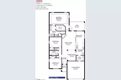 4866 Sutherland Street #Lot 62, Spring Hill, FL 34609 - Photo 2