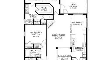 4866 Sutherland St, Spring Hill, FL 34609 - Photo 2