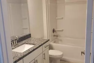 4866 Sutherland St, Spring Hill, FL 34609 - Photo 10