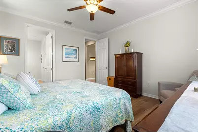 9642 SW 95th Loop, Ocala, FL 34481 - Photo 34