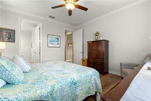 9642 SW 95th Loop, Ocala, FL 34481 - Photo 34