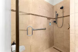 9642 SW 95th Loop, Ocala, FL 34481 - Photo 32