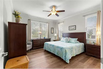 9642 SW 95th Loop, Ocala, FL 34481 - Photo 28