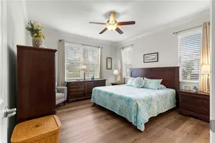 9642 SW 95th Loop, Ocala, FL 34481 - Photo 28