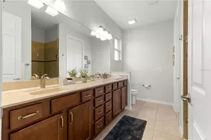 9642 SW 95th Loop, Ocala, FL 34481 - Photo 30