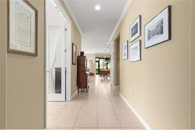 9642 SW 95th Loop, Ocala, FL 34481 - Photo 12