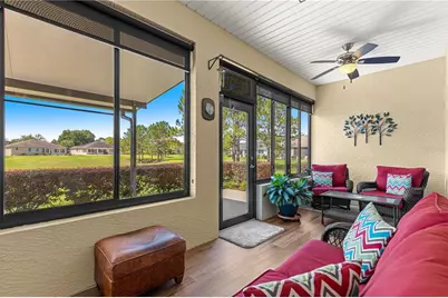 9642 SW 95th Loop, Ocala, FL 34481 - Photo 40