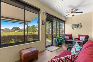 9642 SW 95th Loop, Ocala, FL 34481 - Photo 40