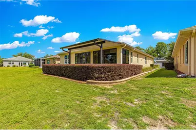 9642 SW 95th Loop, Ocala, FL 34481 - Photo 46