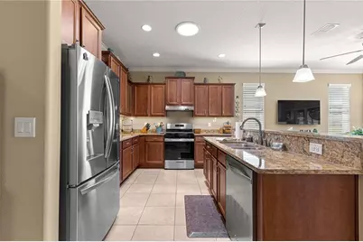 9642 SW 95th Loop, Ocala, FL 34481 - Photo 24